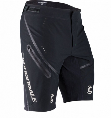 Велошорти Cannondale CFR PRO OVER SHORT, чоловічі, XL