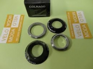 Кермова чашка Colnago С-HS1 для моделей EPS, C59 (1"1/8-1/4)