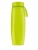 Термопляшка Polar Bottle