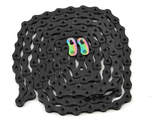 Ланцюг Sram XX1 CN PCXX1 Eagle BLK