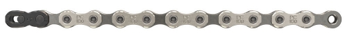Ланцюг Sram PC1130 silver 114 links, 11 speed