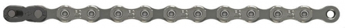 Ланцюг SRAM PC-1110, 11-шв.