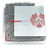 Ланцюг SRAM NX Eagle 12 шв., 126 link