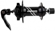 Втулка передня Sram 506 під диск 32 спиці