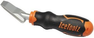 Інструмент ICE TOOLZ 54B1 для розведення поршнів і колодок дискових гальм