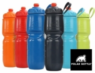 Фляга Polar Bottle Insulated Wate