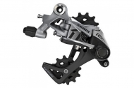 Задній перемикач SRAM Rival 1 Type 3.0 Medium