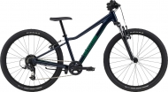 Велосипед CANNONDALE BIKE TRAIL 24" MDN 2023