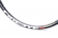Обід FireEye Excelerant 26 26" 32H black