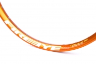 Обід FireEye Excelerant 28 36 H orange