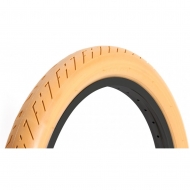 Покришка FIT T/A yello 20" x 2.4"