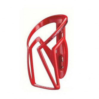 Фляготримач CANNONDALE NYLON SPEED-C 