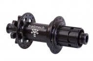 Втулка задня TRAILMECH XCR, Shimano HG