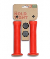 Гріпси Green Cycle Hold Tight GC-G105C+04 145mm BMX
