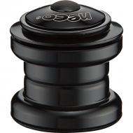 Кермова чашка NECO H-846 1-1 / 8 " (25,4) AHEAD