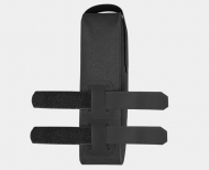 Сумка на раму Sahoo Roswheel PRO 122035 вологозахищена