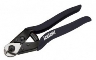 Кусачки Ice Toolz для тросів і сорочок