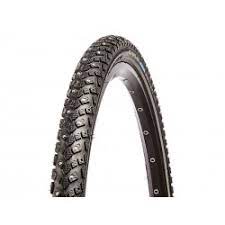 Покришка Schwalbe Winter 28x1.60, 700x40C (42-622) Active, K-Guard TwinSkin B/B+RT