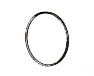 Обід FireEye Excelerant 2930 29˝ 32 отвори під диск чорний