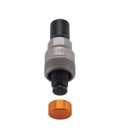 Витискач шатуна ICE TOOLZ 04C2 під 8mm шестигран. ключ