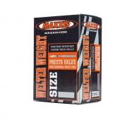 Камера Maxxis Welter Weight 29