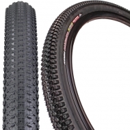 Покришка Kenda Small Block 8 24*1,95"