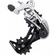 Задній перемикач SRAM Rival1 Type 3.0 Medium Cage 11 шв.