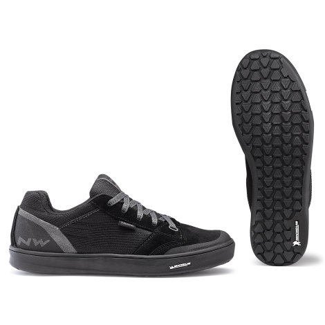 Взуття Northwave Tribe MTB Shoes