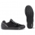 Взуття Northwave Tribe MTB Shoes