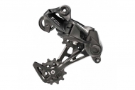 Задній перемикач Sram NX X-HORIZON 11 швидкостей довга лапка
