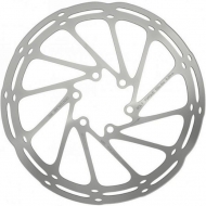 Ротор SRAM CenterLine 140 мм