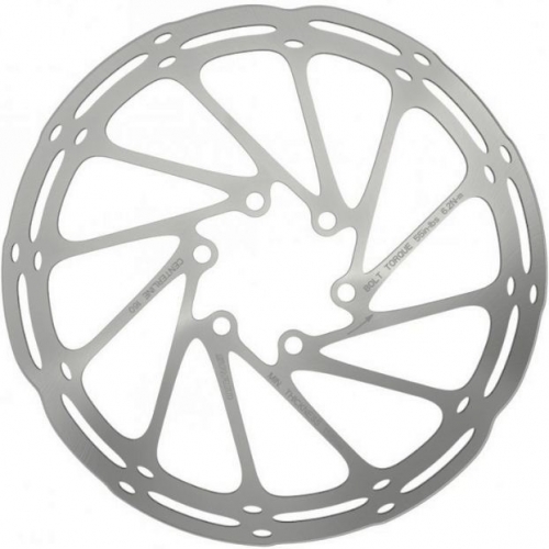 Ротор SRAM CenterLine 140 мм