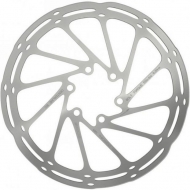 Ротор SRAM CenterLine 203 мм