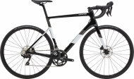 Велосипед 28" Cannondale SUPERSIX EVO Carbon Disc 105 
