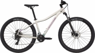 Велосипед 29" Cannondale TRAIL 7 Feminine (2022) iridescent