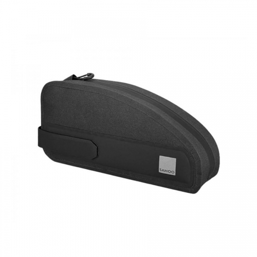 Сумка на раму Sahoo Pro 122035, розмір S