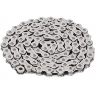 Ланцюг WETHEPEOPLE DEMAND CHAIN
