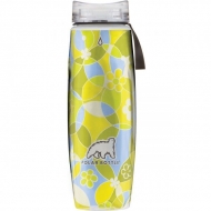 Фляга Polar Bottle Ergo Graphic