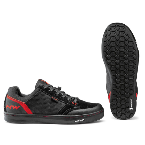 Взуття Northwave Tribe MTB Shoes