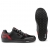 Взуття Northwave Tribe MTB Shoes