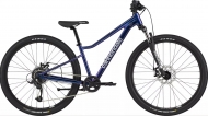 Велосипед 26" Cannondale TRAIL 2022 PRH OS