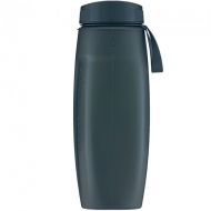 Термопляшка Polar Bottle