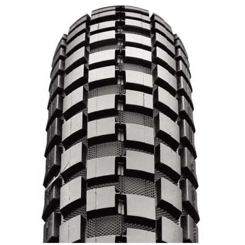 Покришка Maxxis Holy Roller 24х2.40 60TPI 60a SPC