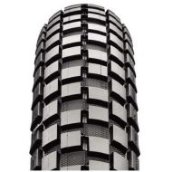 Покришка Maxxis Holy Roller 26х2.40 60TPI 60a SPC