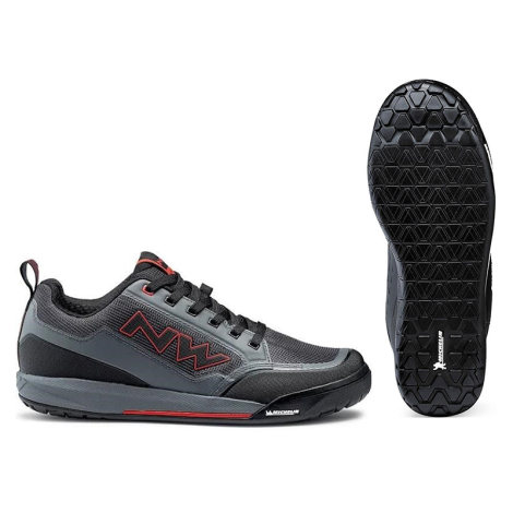 Взуття Northwave Clan MTB Shoes