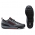 Взуття Northwave Clan MTB Shoes