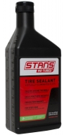 Герметик Stan's NoTubes Tire Sealant Pint 500 мл
