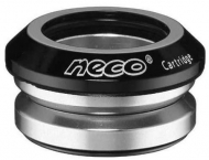 Кермова Neco H51