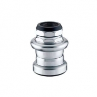 Комплект чашок кермової колонки NECO H831 chrome