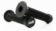 Гріпси ODI Longneck black